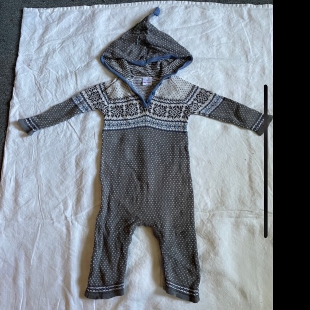 Kids bundles 6/$12— Toddler pajama size 3T/4T
